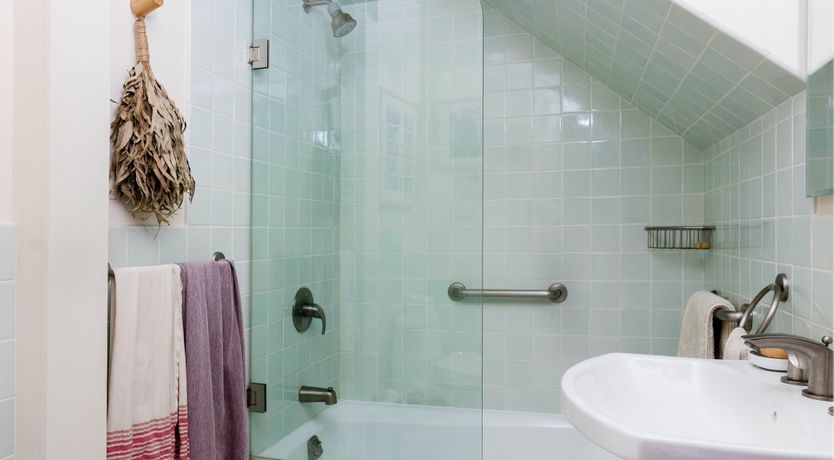 Photo of Urban Retreat