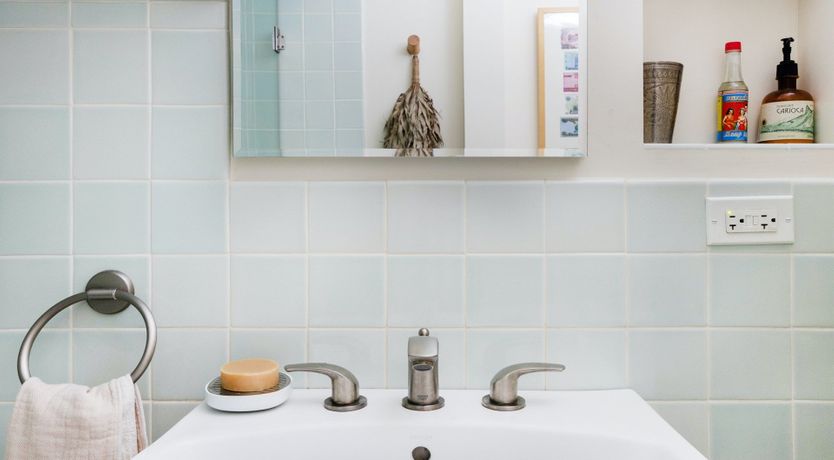 Photo of Urban Retreat