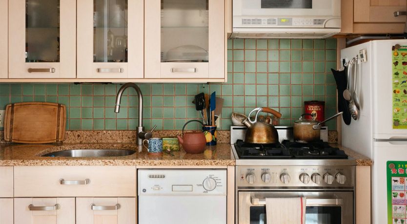 Photo of Urban Retreat