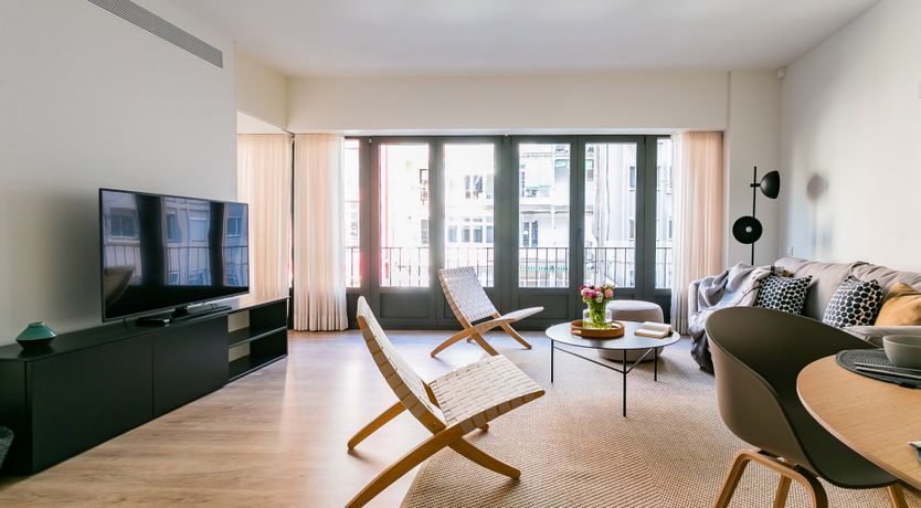 Photo of Royal Optics