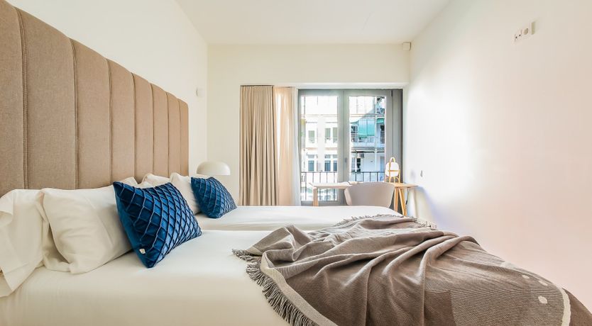 Photo of Royal Optics