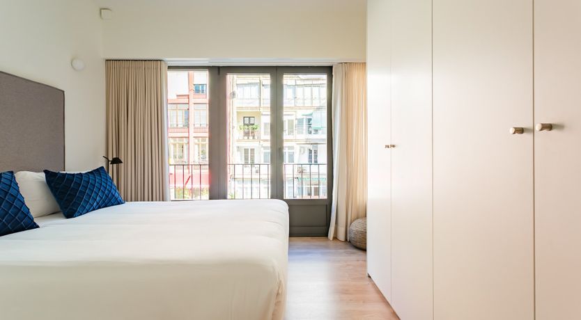 Photo of Royal Optics