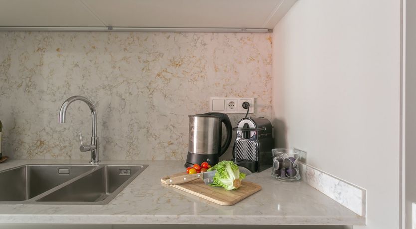 Photo of Royal Optics