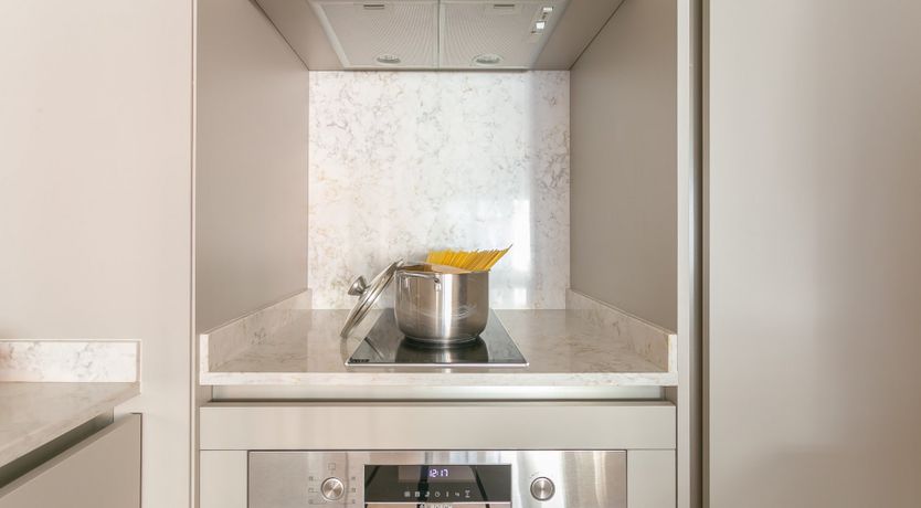 Photo of Royal Optics