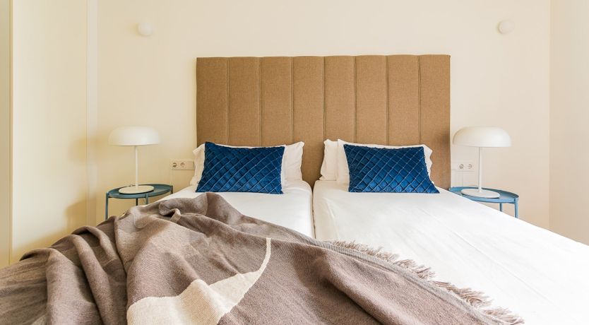 Photo of Royal Optics