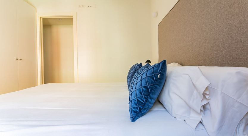 Photo of Royal Optics