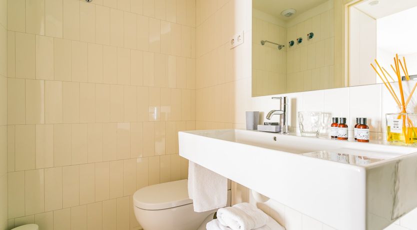 Photo of Royal Optics