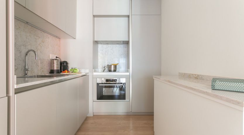 Photo of Royal Optics