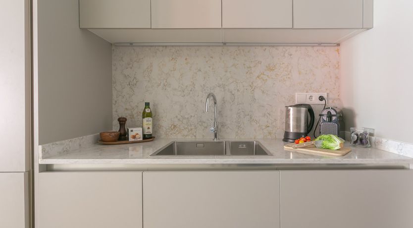 Photo of Royal Optics