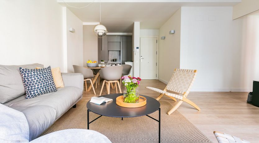 Photo of Royal Optics