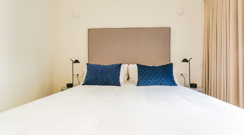 Photo of Royal Optics