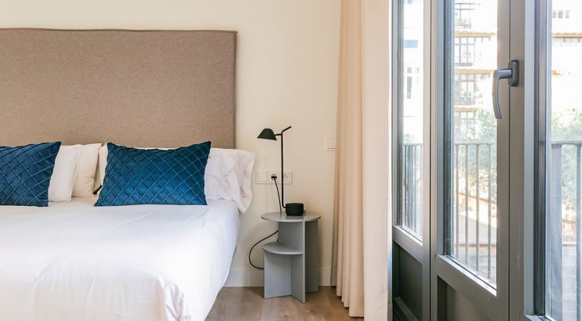 Photo of Royal Optics