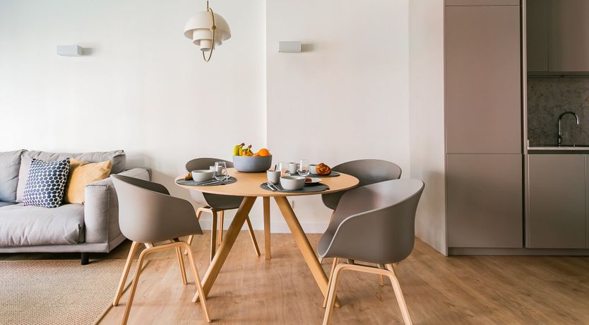 Photo of Royal Optics