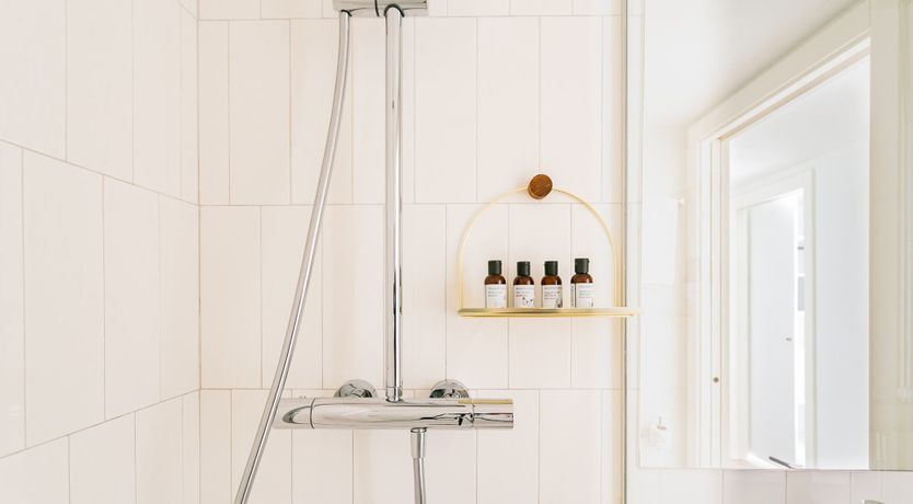 Photo of Royal Optics