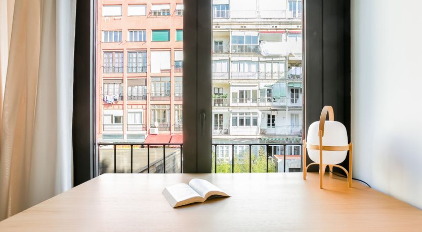 Photo of Royal Optics