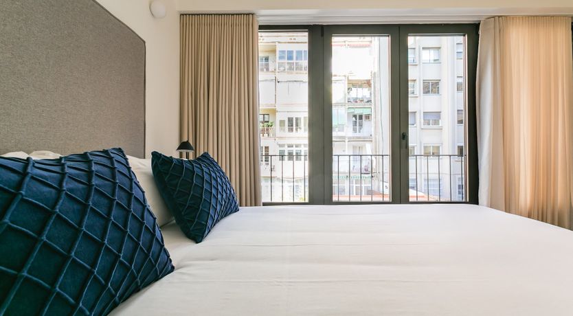 Photo of Royal Optics