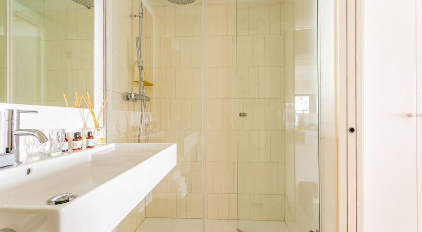 Photo of Royal Optics