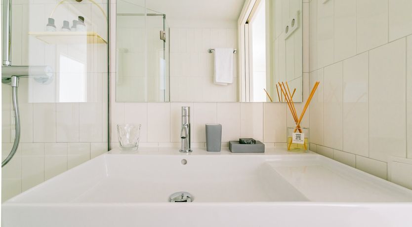 Photo of Royal Optics