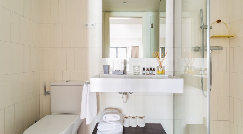 Photo of Royal Optics