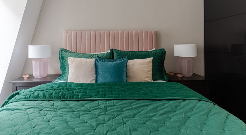 Photo of Steady, Set, Go