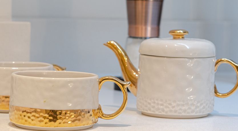 Photo of Steady, Set, Go