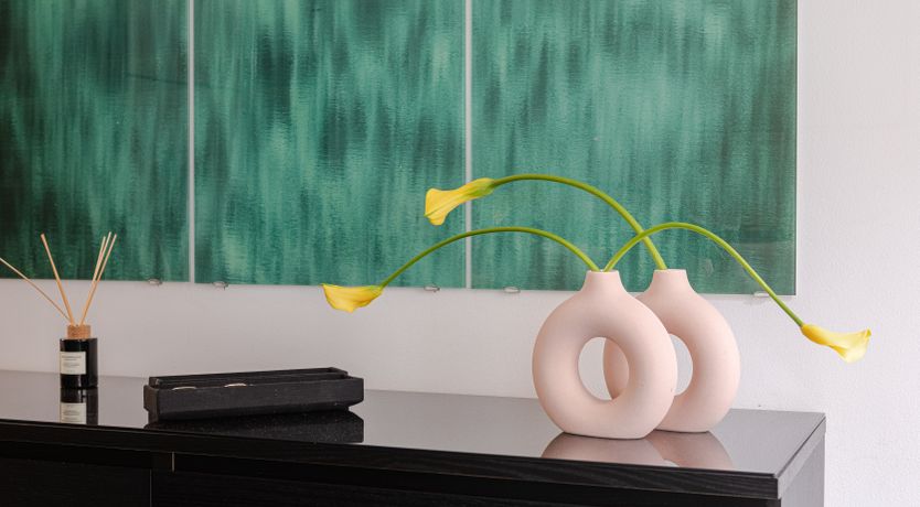 Photo of Steady, Set, Go