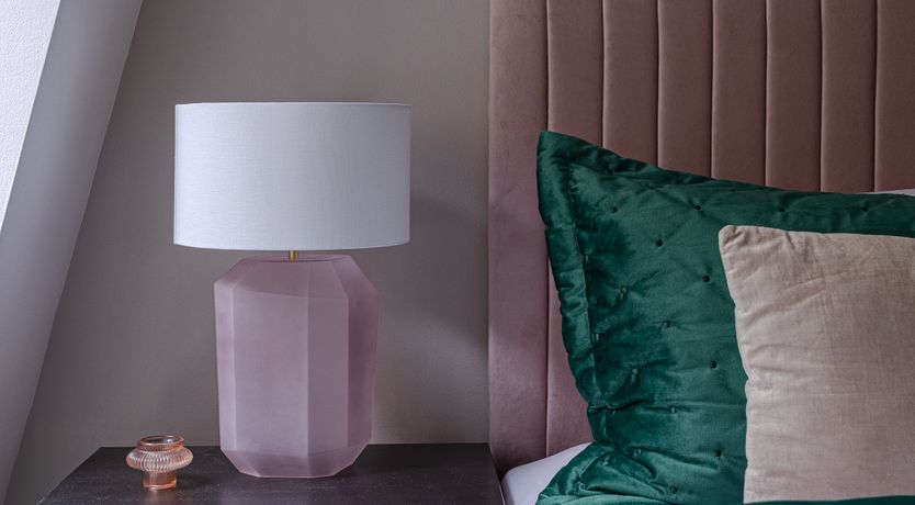 Photo of Steady, Set, Go