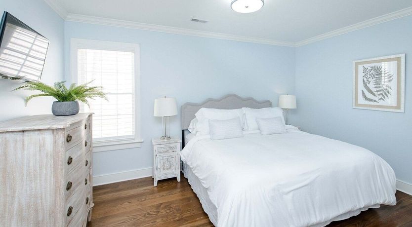 Photo of Southern Charm