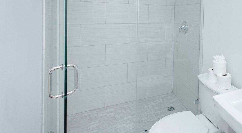 Photo of Southern Charm