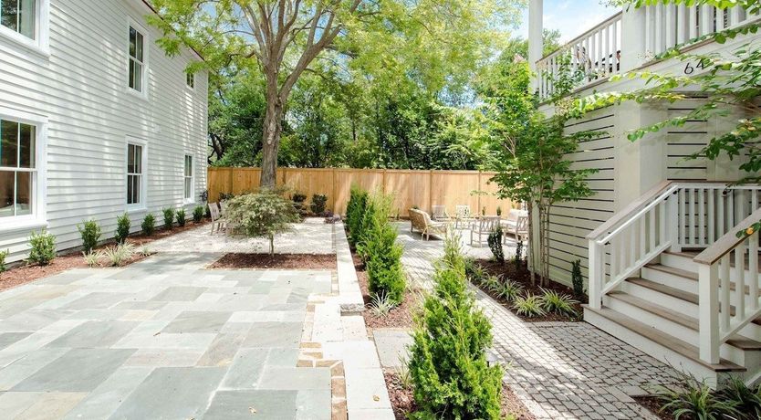 Photo of Southern Charm