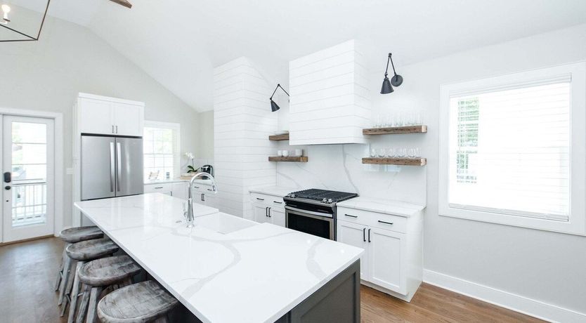 Photo of Southern Charm