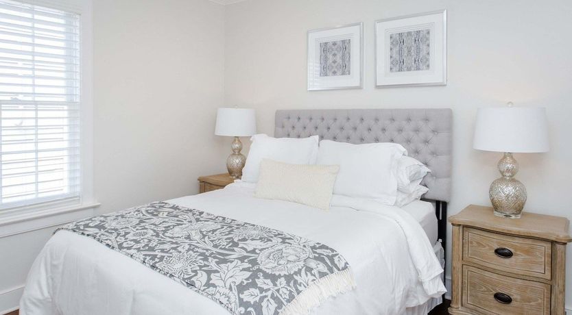 Photo of Southern Charm