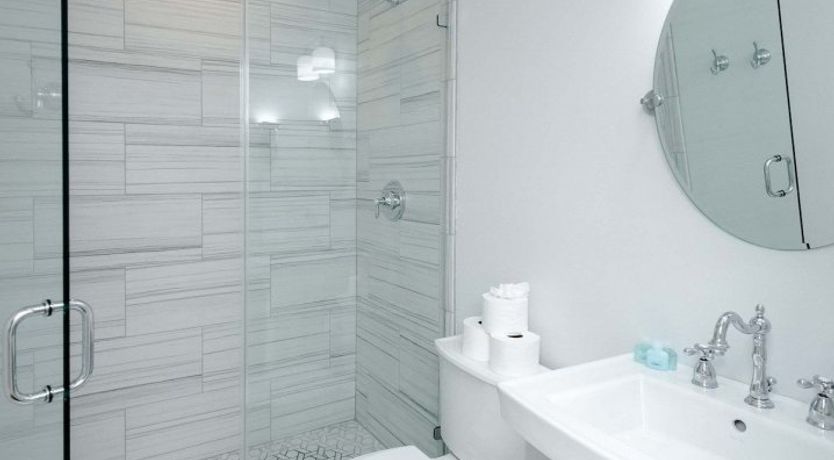 Photo of Southern Charm