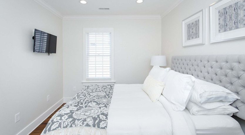 Photo of Southern Charm