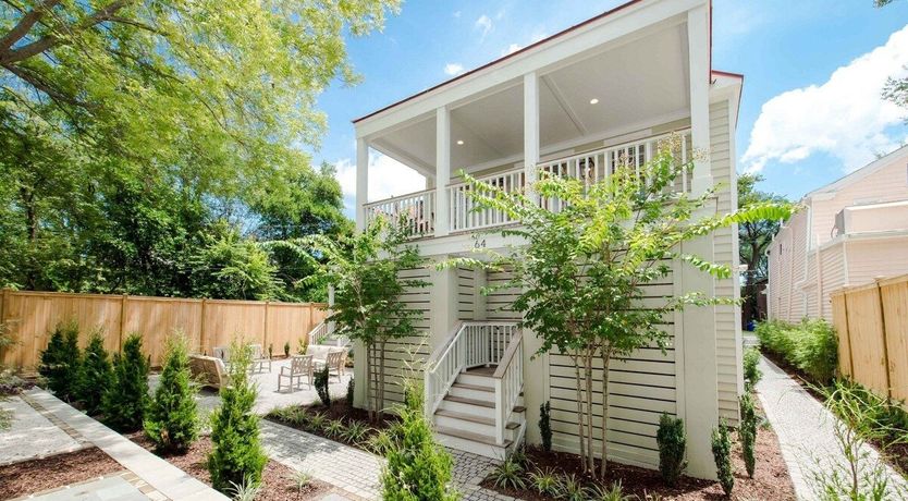 Photo of Southern Charm