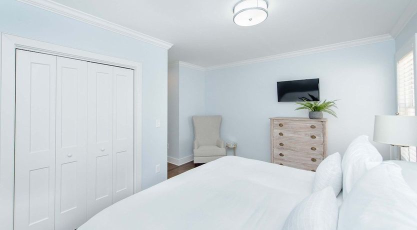 Photo of Southern Charm