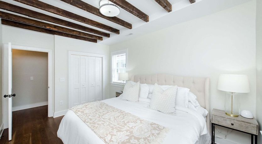 Photo of Southern Charm