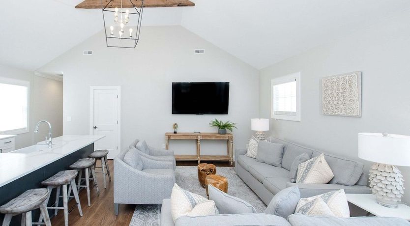 Photo of Southern Charm