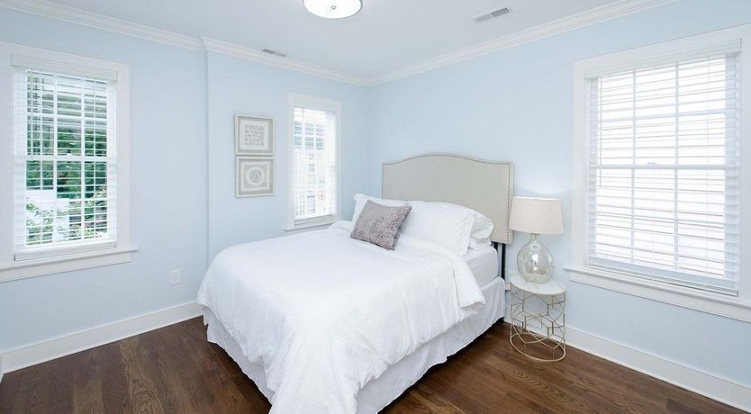 Photo of Southern Charm