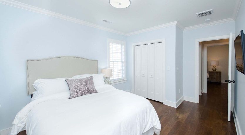 Photo of Southern Charm