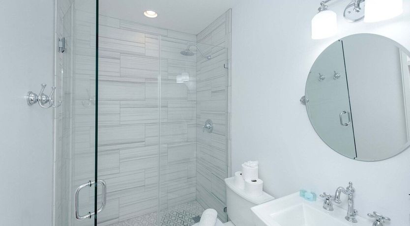 Photo of Southern Charm