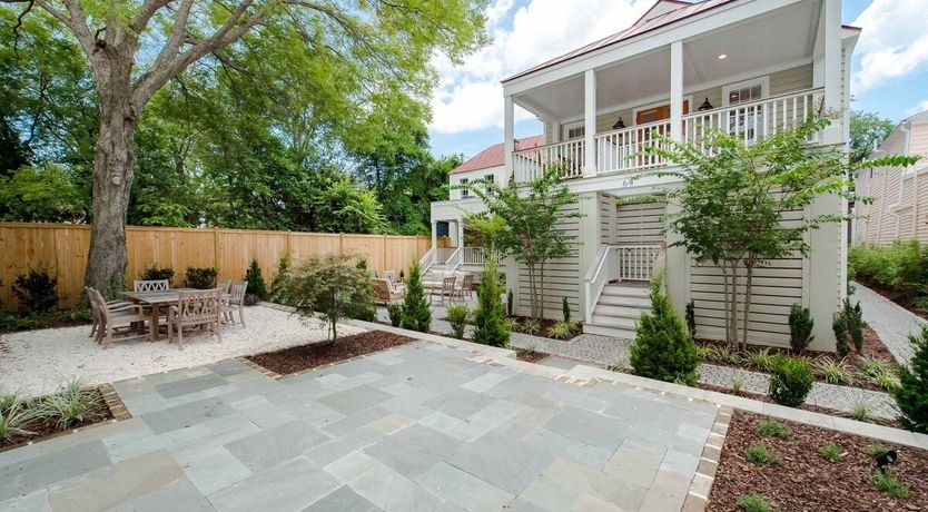 Photo of Southern Charm