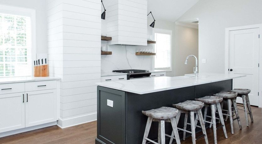 Photo of Southern Charm