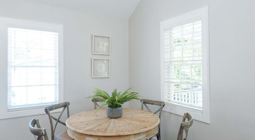 Photo of Southern Charm