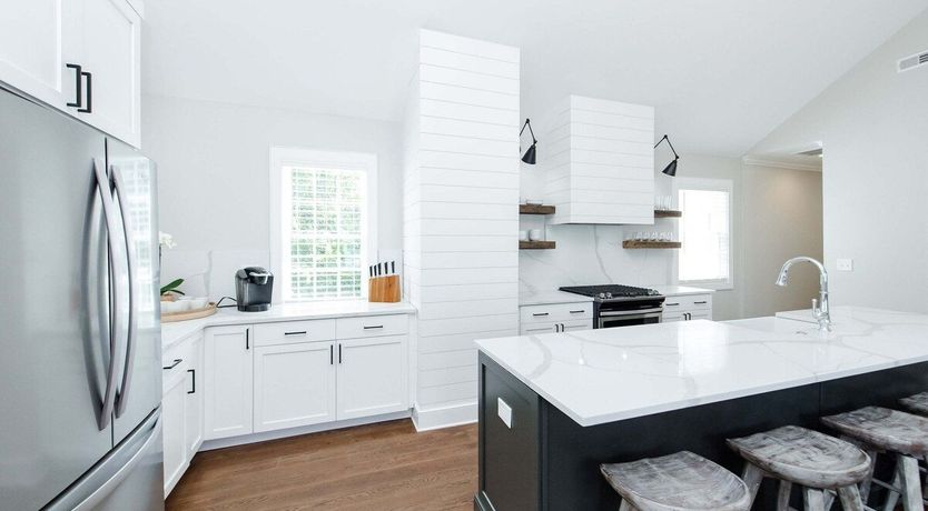 Photo of Southern Charm