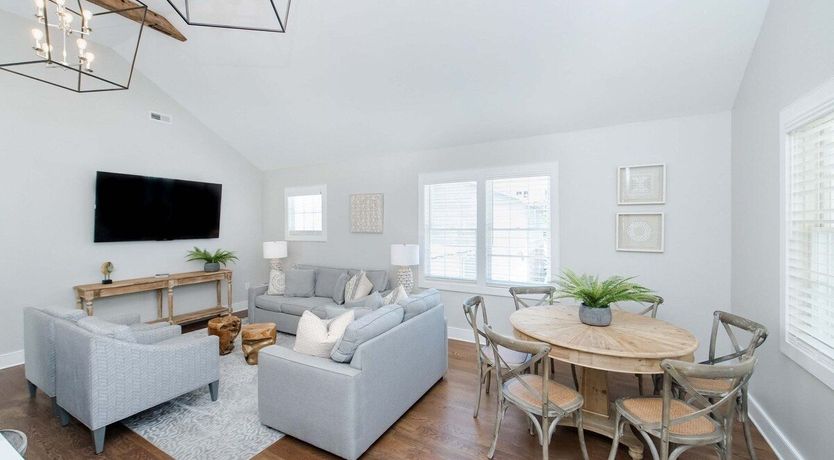 Photo of Southern Charm