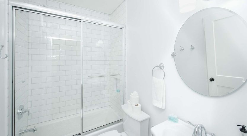 Photo of Southern Charm