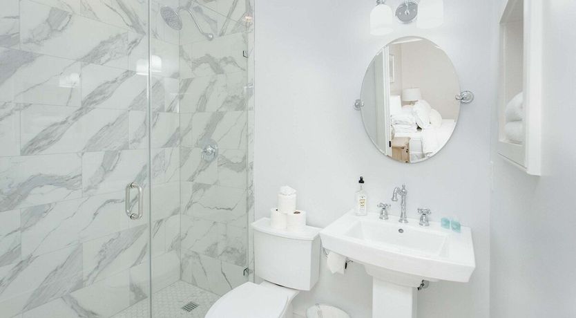 Photo of Southern Charm