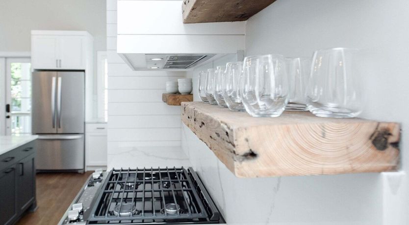 Photo of Southern Charm