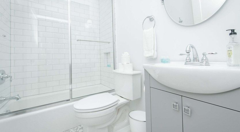 Photo of Southern Charm